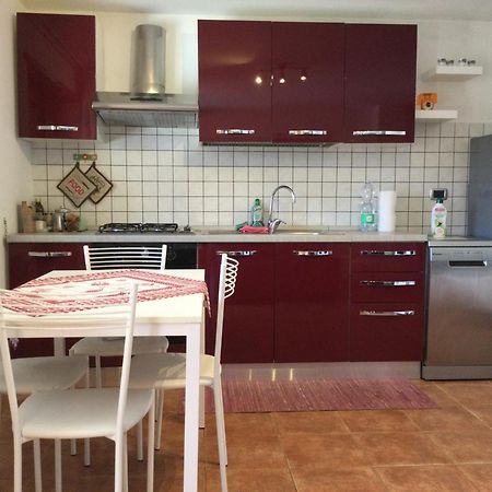 Mostacciano Roma Ifo Exterior foto