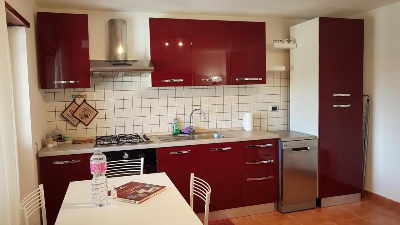 Mostacciano Roma Ifo Exterior foto